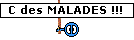 malade12